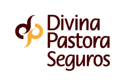 normal_30535-divina-pastora_2